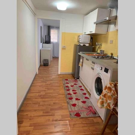 Alloggio Privato A 5 Min Dal Mare Daire Borgio Verezzi Dış mekan fotoğraf